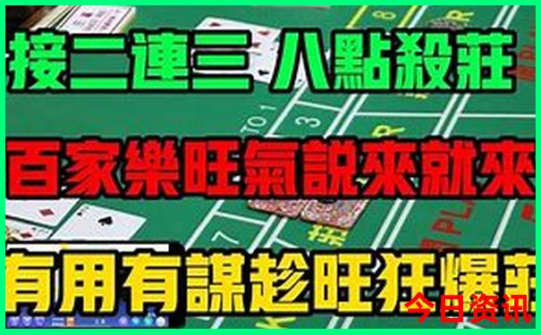 重庆都有哪些景点