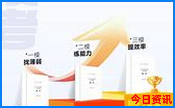 北镇有哪些旅游景点